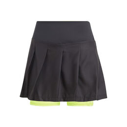 Ropa De Tenis adidas Pleat Pro Skirt